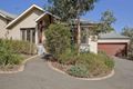 Property photo of 3/1575 Main Road Research VIC 3095