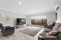 Property photo of 68 Pintail Circuit Deebing Heights QLD 4306