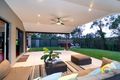 Property photo of 21 Drovers Place Sumner QLD 4074