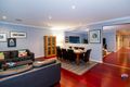Property photo of 21 Drovers Place Sumner QLD 4074