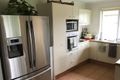 Property photo of 23 Blueash Crescent Oxenford QLD 4210