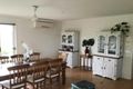 Property photo of 23 Blueash Crescent Oxenford QLD 4210