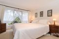 Property photo of 9 Penrith Street Boronia VIC 3155