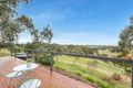Property photo of 86 Summit Road Nairne SA 5252