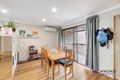 Property photo of 40/17-19 Oxley Street Griffith ACT 2603