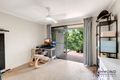 Property photo of 40/17-19 Oxley Street Griffith ACT 2603