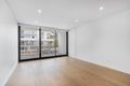 Property photo of 203/888 Pacific Highway Gordon NSW 2072