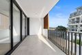 Property photo of 203/888 Pacific Highway Gordon NSW 2072
