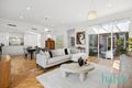 Property photo of 13 Ruth Street Perth WA 6000