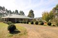 Property photo of 187 Boolarra South-Mirboo North Road Mirboo North VIC 3871