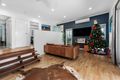 Property photo of 35 Stanley Road Camp Hill QLD 4152