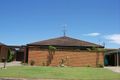 Property photo of 13 Scarborough Close Port Macquarie NSW 2444