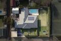 Property photo of 86 The Grove Colonel Light Gardens SA 5041