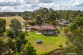 Property photo of 111 Everitt Road Peechelba VIC 3678