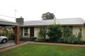 Property photo of 92 North Lake Road Myaree WA 6154