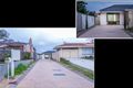 Property photo of 27B Saturn Street Beckenham WA 6107