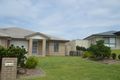 Property photo of 2/12 McMahon Way Singleton Heights NSW 2330