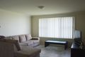 Property photo of 2/12 McMahon Way Singleton Heights NSW 2330