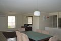 Property photo of 2/12 McMahon Way Singleton Heights NSW 2330