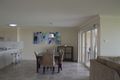 Property photo of 2/12 McMahon Way Singleton Heights NSW 2330