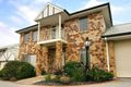 Property photo of 2/587 Esplanade Mount Martha VIC 3934