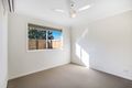 Property photo of LOT 1/16 Tatum Court Glenvale QLD 4350