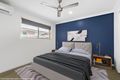 Property photo of 1/52 Cirrus Way Coomera QLD 4209