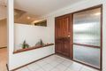 Property photo of 21 Acheson Crescent Woodvale WA 6026