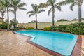Property photo of 21 Acheson Crescent Woodvale WA 6026