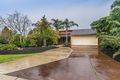 Property photo of 21 Acheson Crescent Woodvale WA 6026