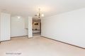 Property photo of 21 Acheson Crescent Woodvale WA 6026