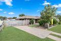 Property photo of 15 Paul Drive Point Vernon QLD 4655