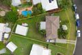 Property photo of 15 Paul Drive Point Vernon QLD 4655