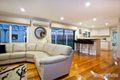 Property photo of 8 Lindsay Court Scoresby VIC 3179