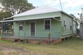 Property photo of 4350 Bruxner Highway Piora NSW 2470