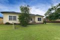 Property photo of 33 Ellengowan Crescent Fairy Meadow NSW 2519
