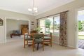 Property photo of 33 Ellengowan Crescent Fairy Meadow NSW 2519