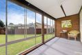 Property photo of 33 Ellengowan Crescent Fairy Meadow NSW 2519