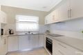 Property photo of 33 Ellengowan Crescent Fairy Meadow NSW 2519