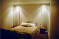 Property photo of 45 Mitchell Drive Kariong NSW 2250