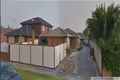 Property photo of 7 Derson Street St Albans VIC 3021