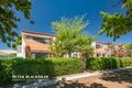 Property photo of 8/56 Ijong Street Braddon ACT 2612