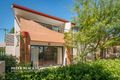 Property photo of 8/56 Ijong Street Braddon ACT 2612