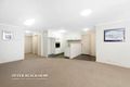 Property photo of 8/56 Ijong Street Braddon ACT 2612