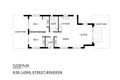 Property photo of 8/56 Ijong Street Braddon ACT 2612