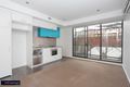 Property photo of 9/23 Irwell Street St Kilda VIC 3182