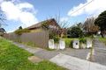 Property photo of 16 Devoy Street Oakleigh South VIC 3167