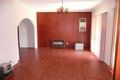 Property photo of 9 Keats Crescent Whyalla Stuart SA 5608