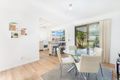 Property photo of 15 Paul Drive Point Vernon QLD 4655