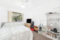 Property photo of 15 Paul Drive Point Vernon QLD 4655